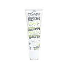 BIODERMA Kem Dưỡng Ẩm, Giảm Mụn Cho Da Điều Trị Mụn Nặng - SÉBIUM HYDRA (40ml)