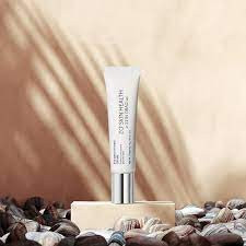 ZO Kem Dưỡng Sáng Da Mắt - EYE BRIGHTENING REPAIR CRÈME (15g)