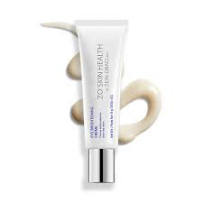 ZO Kem Dưỡng Sáng Da Mắt - EYE BRIGHTENING REPAIR CRÈME (15g)