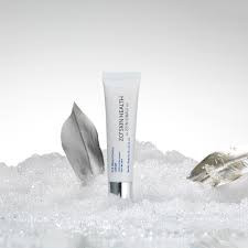 ZO Kem Dưỡng Sáng Da Mắt - EYE BRIGHTENING REPAIR CRÈME (15g)