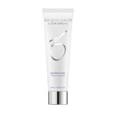ZO Kem Tẩy Tế Bào Chết - ENZYMATIC PEEL (50ml)