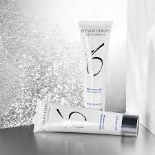 ZO Kem Tẩy Tế Bào Chết - ENZYMATIC PEEL (50ml)