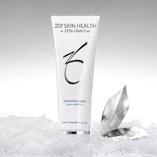 ZO Kem Dưỡng Ẩm Da Khô - HYDRATING CRÈME (58g/113g)