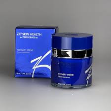 ZO Kem Phục Hồi Da - RECOVERY CRÈME (50ml)