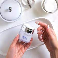 ZO Kem Dưỡng Ẩm - RENEWAL CRÈME (50ml)