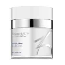 ZO Kem Dưỡng Ẩm - RENEWAL CRÈME (50ml)