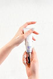 ZO Serum Chống Lão Hóa - ILLUMINATING AOX (30ml/50ml)