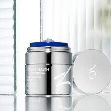 ZO Serum Phục Hồi Da - GROWTH FACTOR SERUM PLUS (30ml)