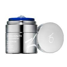 ZO Serum Phục Hồi Da - GROWTH FACTOR SERUM PLUS (30ml)