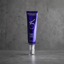 ZO Kem Chống Lão Hóa Da Ban Đêm - RADICAL NIGHT REPAIR (47ml/60ml)