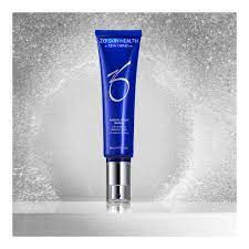ZO Kem Chống Lão Hóa Da Ban Đêm - RADICAL NIGHT REPAIR (47ml/60ml)