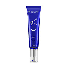 ZO Kem Chống Lão Hóa Da Ban Đêm - RADICAL NIGHT REPAIR (47ml/60ml)