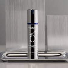 ZO Kem Chống Lão Hóa - WRINKLE + TEXTURE REPAIR (30ml/50ml)