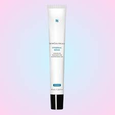 SKINCEUTICALS Kem Dưỡng Phục Hồi Da - EPIDERMAL REPAIR (40ml)