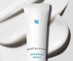 SKINCEUTICALS Kem Dưỡng Phục Hồi Da - EPIDERMAL REPAIR (40ml)
