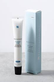 SKINCEUTICALS Kem Dưỡng Phục Hồi Da - EPIDERMAL REPAIR (40ml)