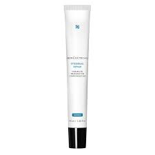 SKINCEUTICALS Kem Dưỡng Phục Hồi Da - EPIDERMAL REPAIR (40ml)