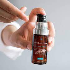 SKINCEUTICALS Serum Chống Lão Hóa Da Ban Đêm - RESVERATROL B E (30ml)