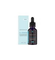 SKINCEUTICALS Serum Dưỡng Da Căng Mịn & Săn Chắc - H.A. INTENSIFIER (30ml)