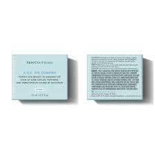 SKINCEUTICALS Kem Chống Lão Hóa Da Vùng Mắt - A.G.E. EYE COMPLEX (15ml)