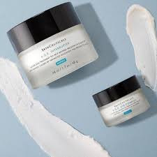 SKINCEUTICALS Kem Chống Lão Hóa Da Vùng Mắt - A.G.E. EYE COMPLEX (15ml)