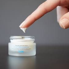 SKINCEUTICALS Kem Chống Lão Hóa Da Vùng Mắt - A.G.E. EYE COMPLEX (15ml)
