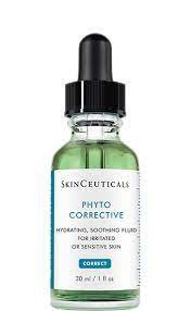 SKINCEUTICALS Gel Phục Hồi Và Làm Dịu Da Nhạy Cảm - PHYTO CORRECTIVE (30ml)