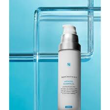 SKINCEUTICALS Serum Chống Lão Hoá - METACELL RENEWAL B3 (50ml)