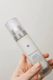 SKINCEUTICALS Serum Chống Lão Hoá - METACELL RENEWAL B3 (50ml)