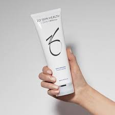 ZO Kem Giảm Mỡ Cứng Dưới Da - CELLULITE CONTROL (150g)