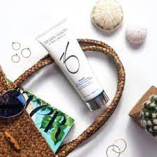 ZO Kem Giảm Mỡ Cứng Dưới Da - CELLULITE CONTROL (150g)