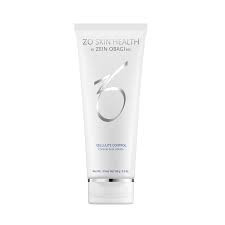 ZO Kem Giảm Mỡ Cứng Dưới Da - CELLULITE CONTROL (150g)