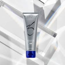 ZO Kem Chống Nắng Cho Da Nhạy Cảm - BROAD SPECTRUM SUNSCREEN SPF50 (118g)