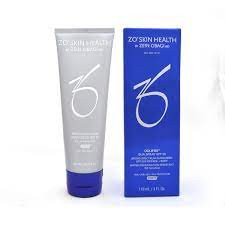 ZO Kem Chống Nắng Cho Da Nhạy Cảm - BROAD SPECTRUM SUNSCREEN SPF50 (118g)