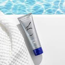 ZO Kem Chống Nắng Cho Da Nhạy Cảm - BROAD SPECTRUM SUNSCREEN SPF50 (118g)