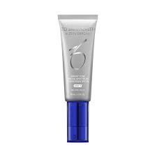 ZO Kem Chống Nắng Cho Da Dầu - SMART TONE BROAD-SPECTRUM SPF50 (20ml/45ml)