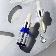 ZO Serum Trắng Sáng Da - BRIGHTALIVE ACCELERATED SERUM (PROFESSIONAL TREATMENTS) - (8ml/lọ - 6 lọ/hộp)
