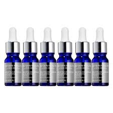 ZO Serum Chống Lão Hóa Chuyên Sâu - FIRMING ACCELERATED SERUM (PROFESSIONAL TREATMENTS) - (8ml/lọ - 6 lọ/hộp)