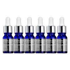 ZO Serum Trắng Sáng Da - BRIGHTALIVE ACCELERATED SERUM (PROFESSIONAL TREATMENTS) - (8ml/lọ - 6 lọ/hộp)