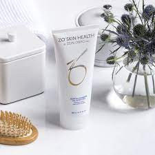 ZO Sữa Rửa Mặt Cho Mọi Loại Da - GENTLE CLEANSER FOR ALL SKINS (60ml)