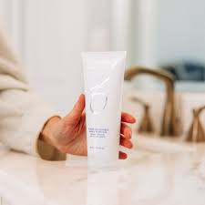 ZO Sữa Rửa Mặt Cho Da Khô, Da Nhạy Cảm - HYDRATING CLEANSER NORMAL TO DRY SKIN (60ml)