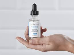 SKINCEUTICALS Serum Dưỡng Ẩm Và Tái Tạo Da - RETEXTURING ACTIVATOR (30ml)