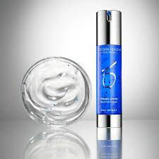 ZO Serum Trẻ Hóa Da -  FIRMING SERUM (28ml)