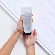 SKINCEUTICALS Sữa Rửa Mặt Dành Cho Da Dầu Mụn - BLEMISH AGE CLEANSER GEL (240ml)