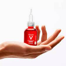 VICHY Serum Giảm Thâm Nám, Đốm Nâu - LIFACTIV B3 SERUM (30ml)