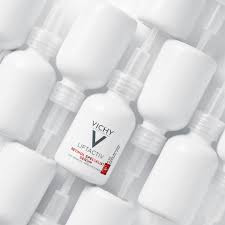 VICHY Serum Dưỡng Da, Giúp Giảm Nếp Nhăn Và Giúp Da Trông Trẻ - LIFTACTIV RETINOL SPECIALIST DEEP WRINKLES SERUM (30ml)