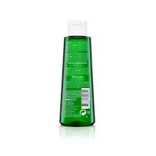 VICHY Nước Cân Bằng Kiểm Soát Dầu - NORMADERM PURIFYING PORE - TIGHTENING LOTION (200ml)