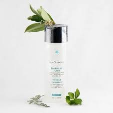 SKINCEUTICALS Toner Cân Bằng Cho Da Nhạy Cảm - EQUALIZING TONER (200ml)