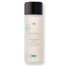 SKINCEUTICALS Toner Cân Bằng Cho Da Nhạy Cảm - EQUALIZING TONER (200ml)