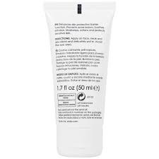 ZIAJA Kem Dịu Nhẹ Ngừa Mẩn Đỏ - MED SKIN RELIEF DERMATOLOGICAL FORMULA SOOTHING CREAM ANTI-REDNESS (50ml)